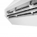 Инверторная сплит-система Electrolux Enterprise EACS/I-18HEN-WHITE/N8_24Y