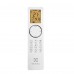 Инверторная сплит-система Electrolux Enterprise EACS/I-18HEN-WHITE/N8_24Y