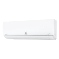 Electrolux Fusion Wave Super EACS/I-07HFW/N8
