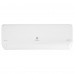 Инверторная сплит-система Electrolux Fusion 2.0 Super DC EACS/I-12HF2/N8_24Y