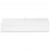 Инверторная сплит-система Electrolux Fusion 2.0 Super DC EACS/I-12HF2/N8_24Y