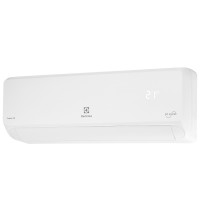 Electrolux Fusion 2.0 Super EACS/I-09HF2/N8_24Y