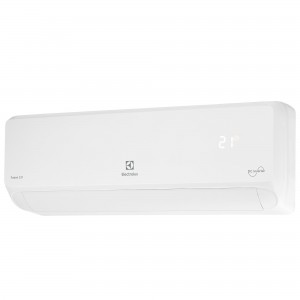 Electrolux Fusion 2.0 Super EACS/I-12HF2/N8_24Y