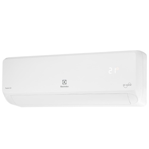 Инверторная сплит-система Electrolux Fusion 2.0 Super DC EACS/I-12HF2/N8_24Y