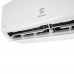 Инверторная сплит-система Electrolux Fusion 2.0 Super DC EACS/I-12HF2/N8_24Y