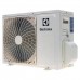 Инверторная сплит-система Electrolux Fusion 2.0 Super DC EACS/I-12HF2/N8_24Y