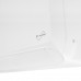 Инверторная сплит-система Electrolux Fusion 2.0 Super DC EACS/I-12HF2/N8_24Y