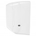 Инверторная сплит-система Electrolux Fusion 2.0 Super DC EACS/I-12HF2/N8_24Y