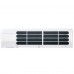 Инверторная сплит-система Electrolux Fusion 2.0 Super DC EACS/I-12HF2/N8_24Y