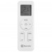 Инверторная сплит-система Electrolux Fusion 2.0 Super DC EACS/I-12HF2/N8_24Y