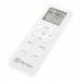 Инверторная сплит-система Electrolux Fusion 2.0 Super DC EACS/I-12HF2/N8_24Y
