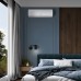 Инверторная сплит-система Electrolux Loft DC Inverter EACS/I-07HAL/N8