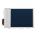 Инверторная сплит-система Electrolux Loft DC Inverter EACS/I-07HAL/N8