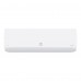 Инверторная сплит-система Electrolux Loft DC Inverter EACS/I-07HAL/N8
