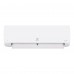 Инверторная сплит-система Electrolux Loft DC Inverter EACS/I-07HAL/N8