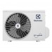 Инверторная сплит-система Electrolux Loft DC Inverter EACS/I-07HAL/N8