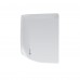 Инверторная сплит-система Electrolux Loft DC Inverter EACS/I-07HAL/N8