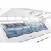Инверторная сплит-система Electrolux Loft DC Inverter EACS/I-07HAL/N8