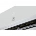 Инверторная сплит-система Electrolux Loft DC Inverter EACS/I-07HAL/N8
