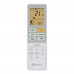 Инверторная сплит-система Electrolux Loft DC Inverter EACS/I-07HAL/N8