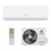 Инверторная сплит-система Electrolux Loft DC Inverter EACS/I-07HAL/N8