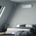 Инверторная сплит-система Electrolux Loft DC Inverter EACS/I-07HAL/N8