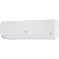 Electrolux Loft DC Inverter EACS/I-12HAL/N8