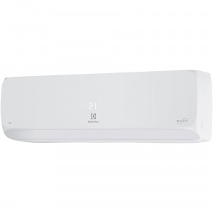 Electrolux Loft DC Inverter EACS/I-07HAL/N8