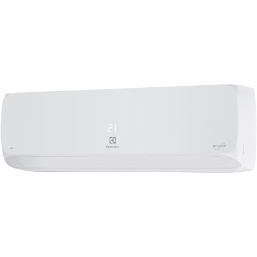 Инверторная сплит-система Electrolux Loft DC Inverter EACS/I-07HAL/N8