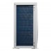 Инверторная сплит-система Electrolux Loft DC Inverter EACS/I-07HAL/N8
