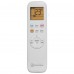 Инверторная сплит-система Electrolux Onix Super EACS/I-18HIX-BLACK/N8