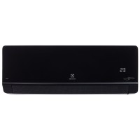 Electrolux Onix Super EACS/I-24HIX-BLACK/N8