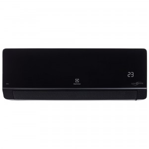 Electrolux Onix Super EACS/I-18HIX-BLACK/N8