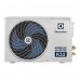 Инверторная сплит-система Electrolux Onix Super EACS/I-18HIX-BLACK/N8