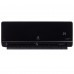 Инверторная сплит-система Electrolux Onix Super EACS/I-18HIX-BLACK/N8