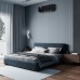 Инверторная сплит-система Electrolux Onix Super EACS/I-18HIX-BLACK/N8