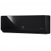 Инверторная сплит-система Electrolux Onix Super EACS/I-18HIX-BLACK/N8