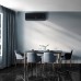 Инверторная сплит-система Electrolux Onix Super EACS/I-18HIX-BLACK/N8