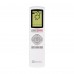 Инверторная сплит-система Electrolux Onix Super EACS/I-18HIX-BLACK/N8