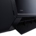 Инверторная сплит-система Electrolux Onix Super EACS/I-18HIX-BLACK/N8