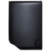 Инверторная сплит-система Electrolux Onix Super EACS/I-18HIX-BLACK/N8