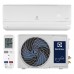 Инверторная сплит-система Electrolux Skandi EACS/I-12HSK/N3_24Y