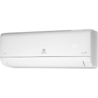 Electrolux Skandi EACS/I-12HSK/N3_24Y