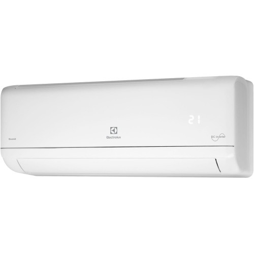 Инверторная сплит-система Electrolux Skandi EACS/I-12HSK/N3_24Y