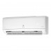 Инверторная сплит-система Electrolux Skandi EACS/I-12HSK/N3_24Y
