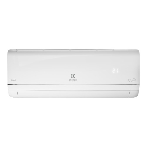 Инверторный кондиционер Electrolux Skandi DC EACS/I-07HSK/N8_V3