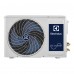 Инверторная сплит-система Electrolux Skandi EACS/I-12HSK/N3_24Y
