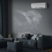 Инверторная сплит-система Electrolux Smartline EACS/I-12HSM/N8_V2