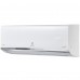 Инверторная сплит-система Electrolux Smartline EACS/I-12HSM/N8_V2