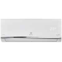 Electrolux Smartline EACS/I-07HSM/N8_V2